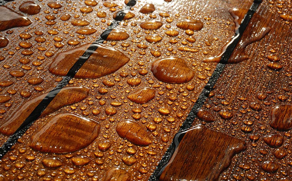 Pressure Washing Articles Banner Image