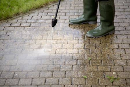 Sealing vs. Cleaning: How to Protect Your Pavers for the Long Haul Thumbnail